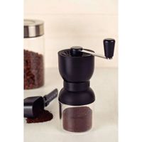 Molinillo de Café Tramontina en Plástico ABS con Molino de Cerámica – 61769010