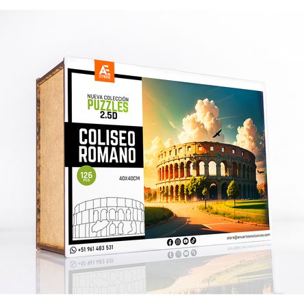 imageUrl_1 imageUrl_1