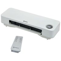 Calentador De Pared Imaco Wh2000