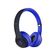 imageUrl_2