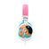 imageUrl_2