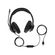imageUrl_3