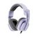 imageUrl_2