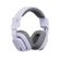 imageUrl_3