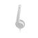 imageUrl_1