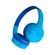 imageUrl_3