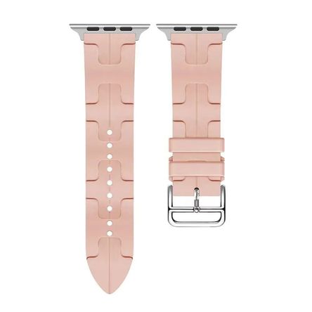 imageUrl_1 imageUrl_1