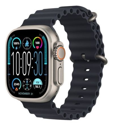 imageUrl_1 imageUrl_1