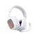 imageUrl_3
