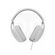 imageUrl_3