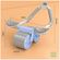 imageUrl_5
