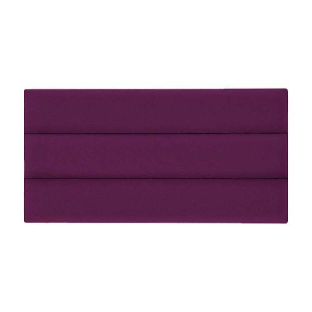 Cabecera Tuzla 1.5 plz - Púrpura