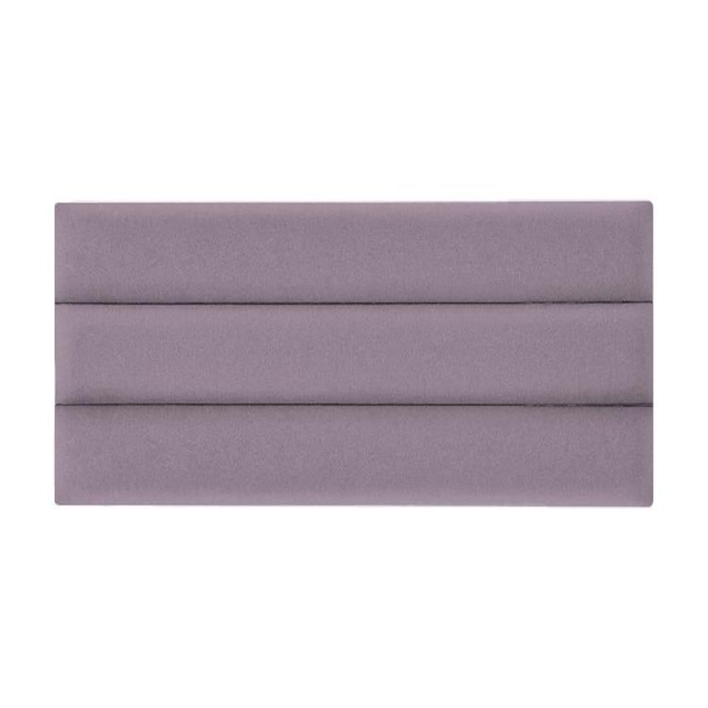 Cabecera Tuzla 1.5 plz - Lila