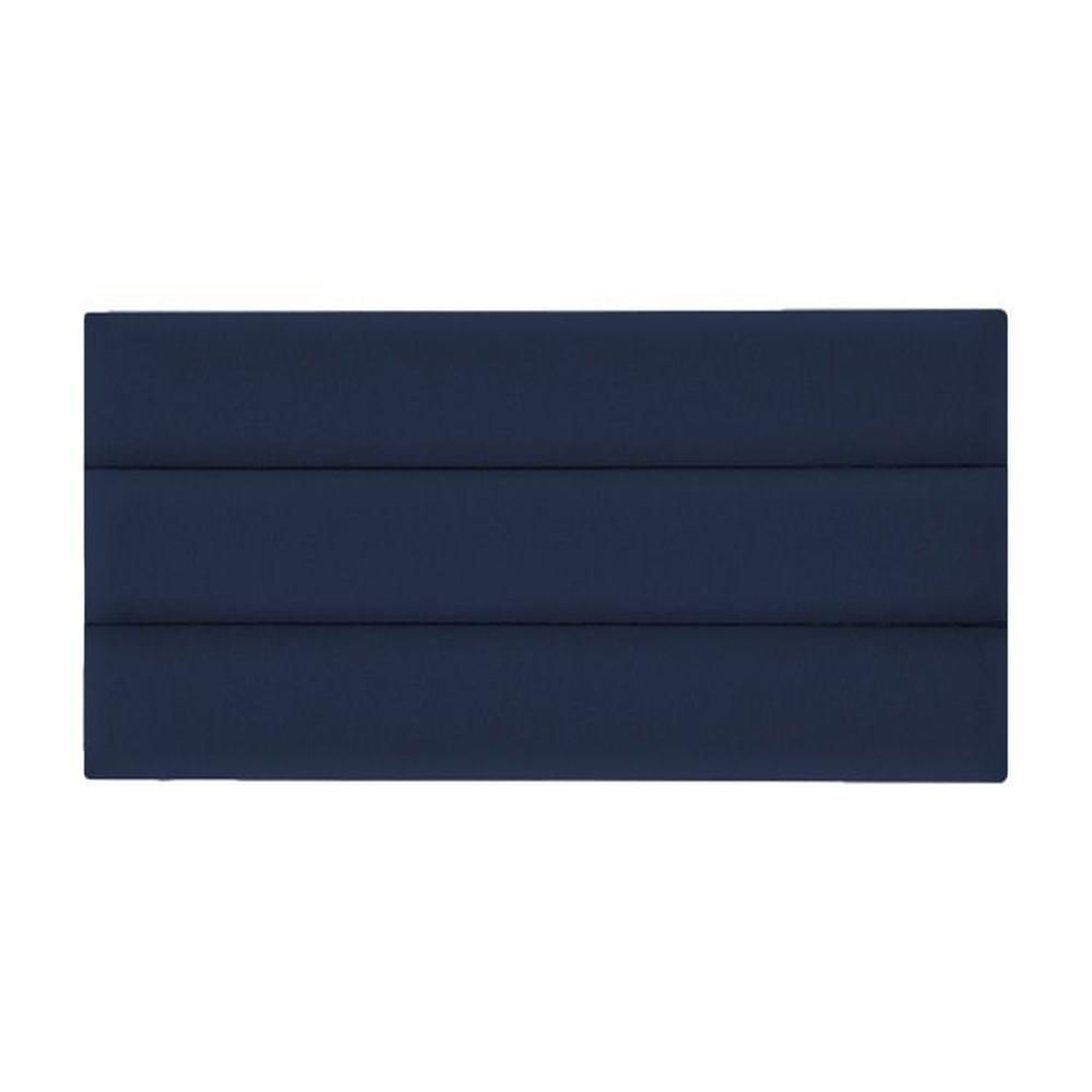 Cabecera Tuzla 2 plz - Azul Marino