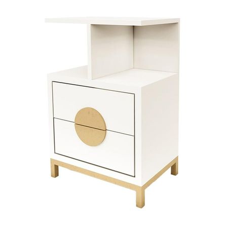 imageUrl_1 imageUrl_1