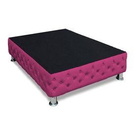 imageUrl_1