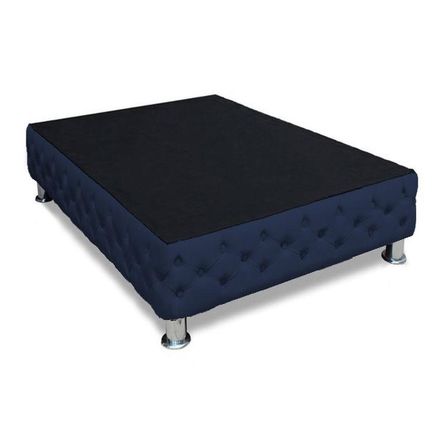 imageUrl_1 imageUrl_1