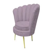 Butaca Mosta Standard - Lila
