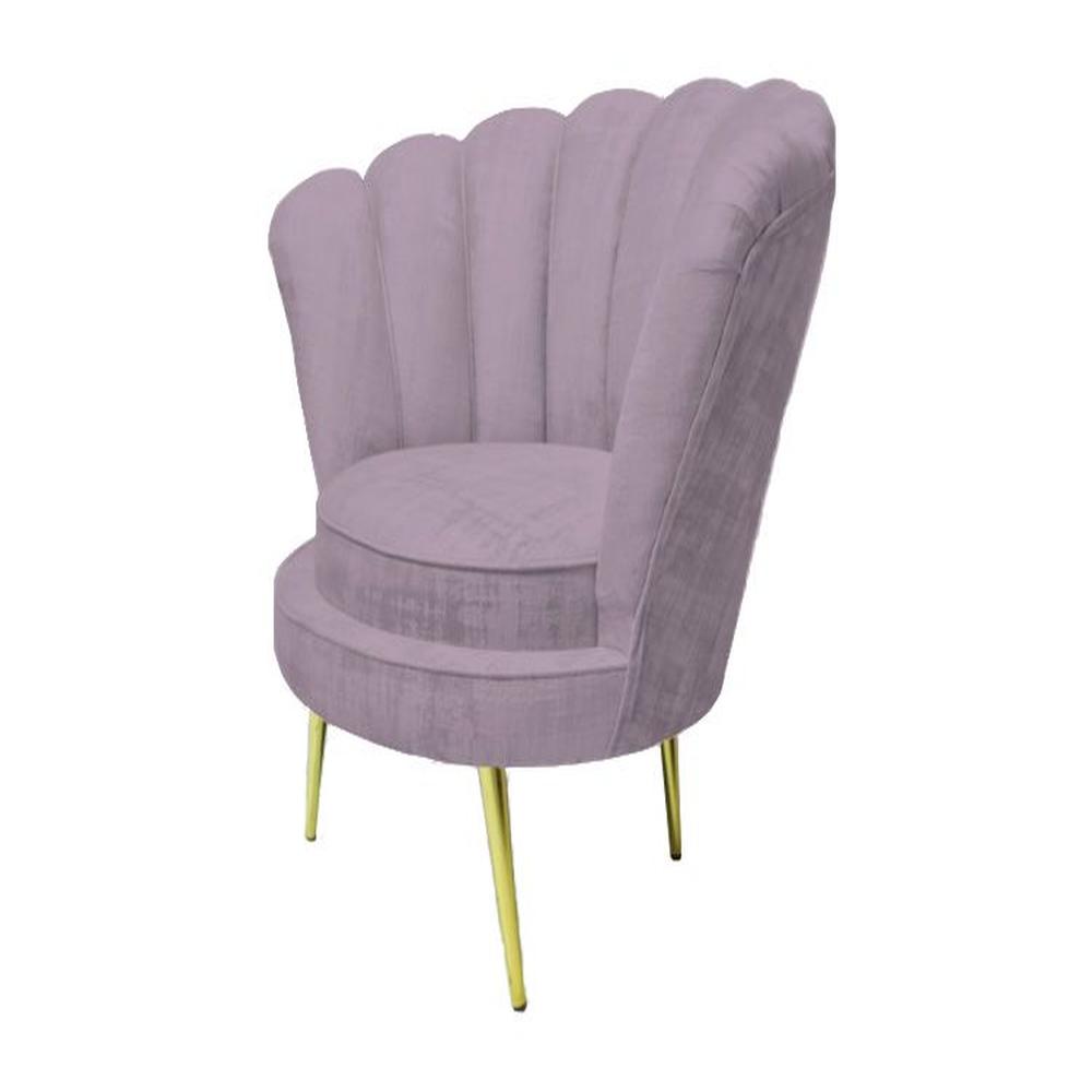 Butaca Mosta Standard - Lila