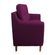 imageUrl_3