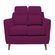 imageUrl_2