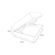 imageUrl_5