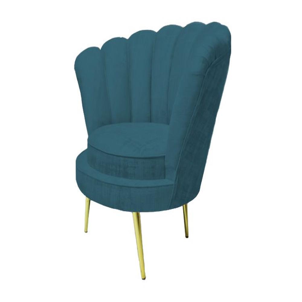 Butaca Mosta Standard - Cobalto