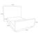 imageUrl_3