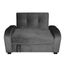imageUrl_1
