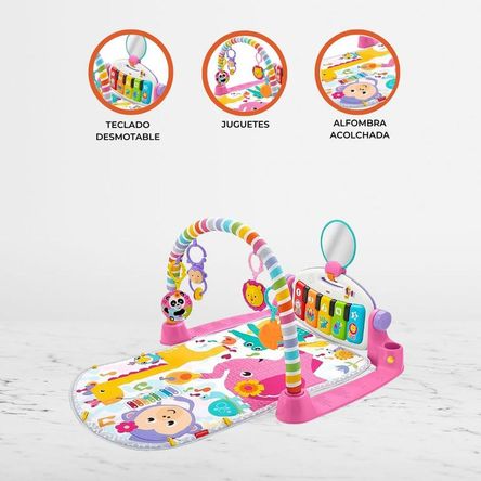 imageUrl_1 imageUrl_1