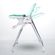 imageUrl_2