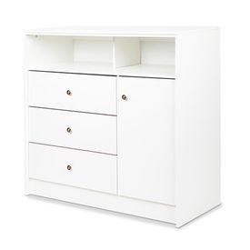 imageUrl_1