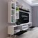 imageUrl_3