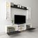 imageUrl_2