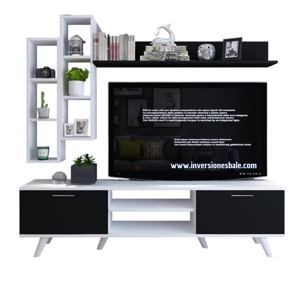 imageUrl_1 imageUrl_1