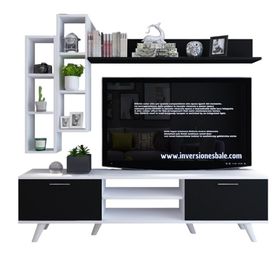 imageUrl_1