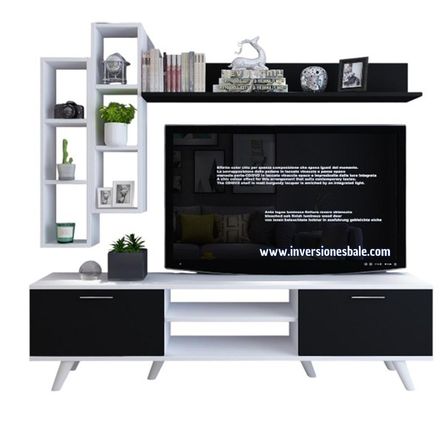 imageUrl_1 imageUrl_1