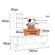 imageUrl_4