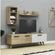 imageUrl_3
