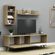 imageUrl_2