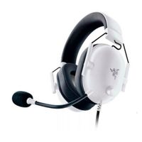 AUDIFONO RAZER BLACKSHARK V2 X MULTI-PLATFORM 50MM 7.1, C/MICROF. BLANCO P/N: RZ04-03240700-R3U1