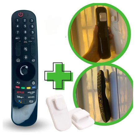 imageUrl_1 imageUrl_1