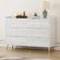 imageUrl_4
