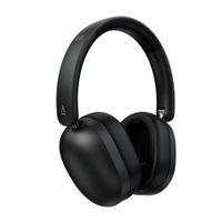 AUDIFONO CREATIVE ZEN HYBRID GEN 2 BT 40MM 70H CARGA USB-C MICROFONO COLOR NEGRO P/N: 51EF1220AA000