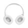 imageUrl_3