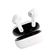 imageUrl_2