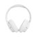 imageUrl_4