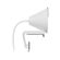 imageUrl_2