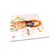 imageUrl_2