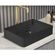 imageUrl_6